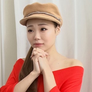 PWIFE-675 Aya PWIFE-675