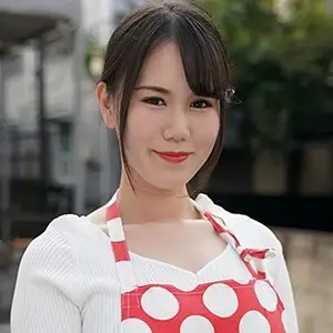 PWIFE-707 Miho PWIFE-707