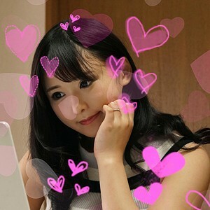 TTJM-066 เซ็นเซอร์ CENSORED
