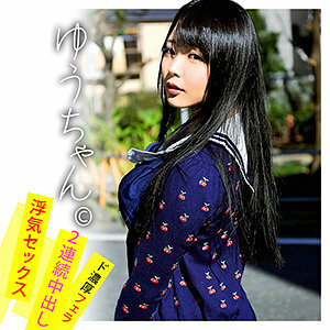 WNSO-025 เซ็นเซอร์ CENSORED