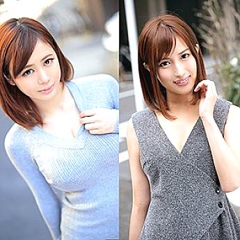 OREGR-009 เซ็นเซอร์ CENSORED