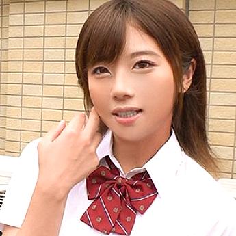 SIMM-054 Haruka SIMM-054