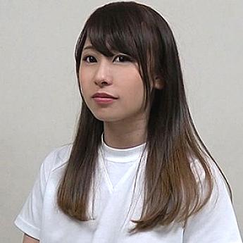MERC-245 Kanon & Rin MERC-245