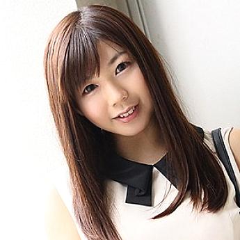 GAREA-536 Yui GAREA-536
