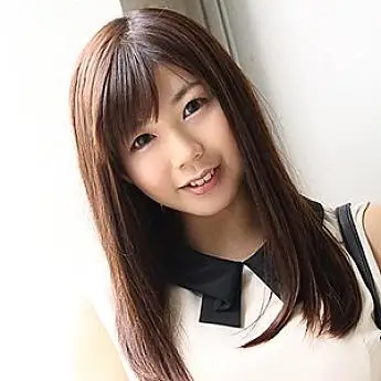 GAREA-536 Yui GAREA-536