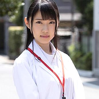ORE-713 Researcher Kotome ORE-713