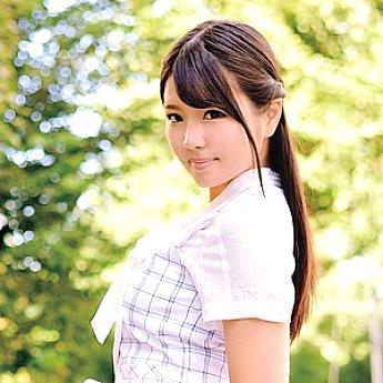 ORETD-257 เซ็นเซอร์ CENSORED