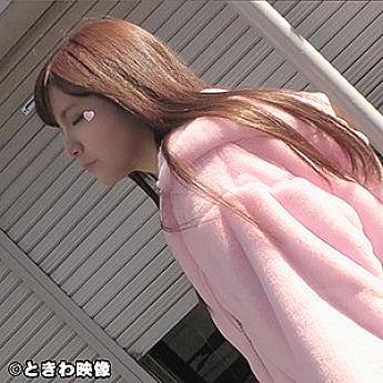 TKWA-056 Shine TKWA-056