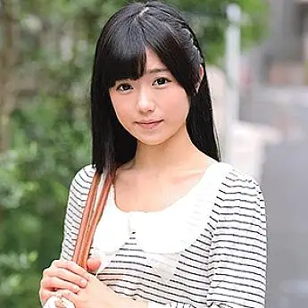 OREC-283 ruru OREC-283