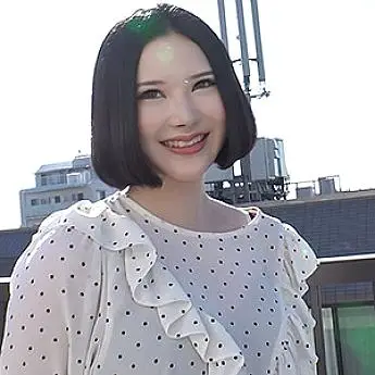 OREC-746 Rui OREC-746