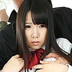 PWIFE-398 Here PWIFE-398
