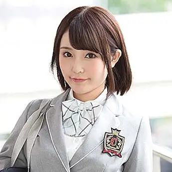 EXMU-042 Towa-chan EXMU-042