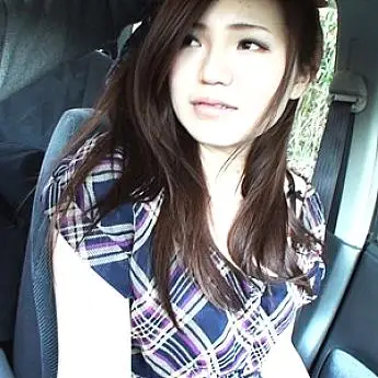 HMHI-595 Muchiko HMHI-595