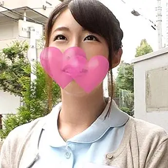 SIMM-087 Yoshiokae SIMM-087