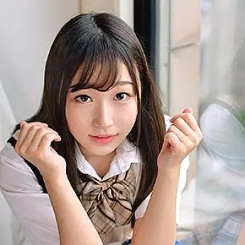 ORETD-842 HIKARI ORETD-842