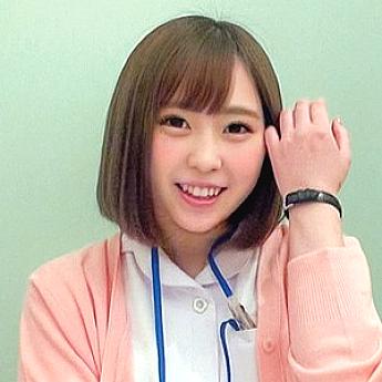 OREC-588 เซ็นเซอร์ CENSORED