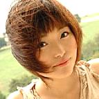 SHC-002 Mari Takeda SHC-002