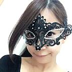 VOND-014 เซ็นเซอร์ CENSORED