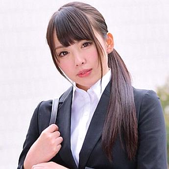 ORETD-441 Ikumi ORETD-441