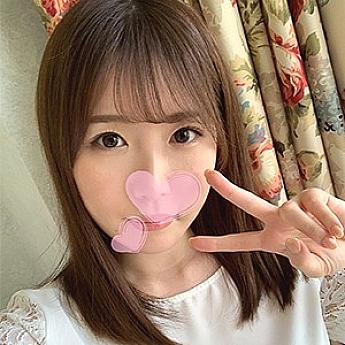 SQB-054 เซ็นเซอร์ CENSORED