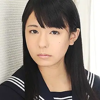 AKO-418 IZUMI AKO-418