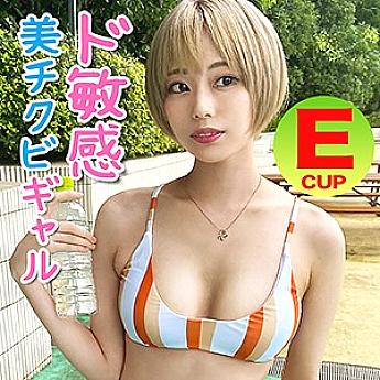 MLA-023 Tone MLA-023