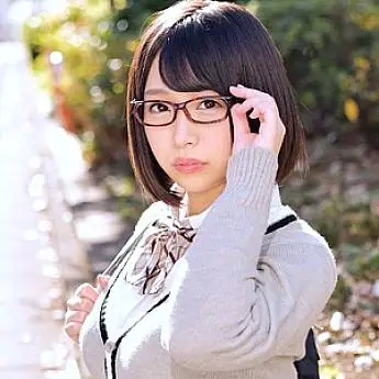 ORETD-458 HINAMI ORETD-458