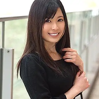 HTUT-251 Alice HTUT-251