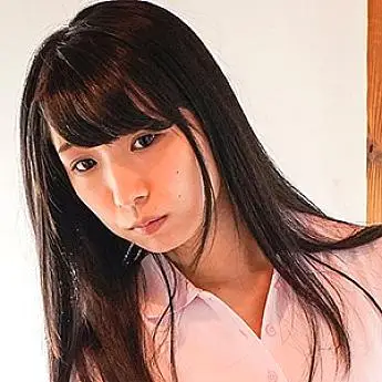 TTJM-088 MIHINA TTJM-088