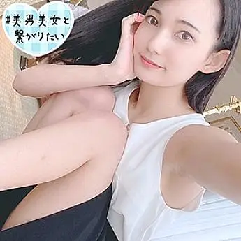 SQB-083 Koharu SQB-083