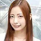 KAKU-047 Yuria KAKU-047