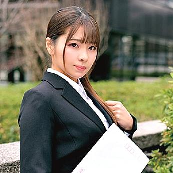 ORETD-713 MISORA ORETD-713