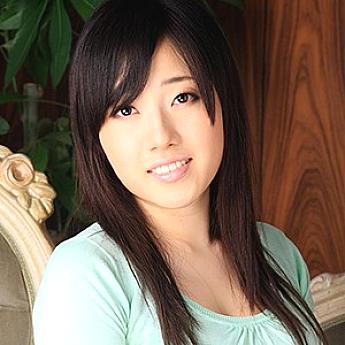 AKO-369 AZUSA AKO-369