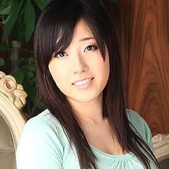 AKO-369 AZUSA AKO-369