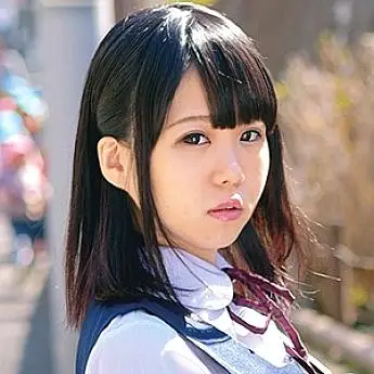 ORETD-121 Yumeno-chan ORETD-121