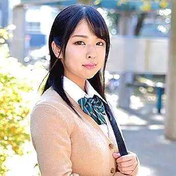 ORETD-654 Rui-chan ORETD-654