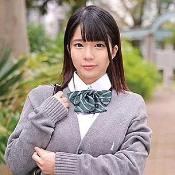 ORETD-653 Riko-chan ORETD-653