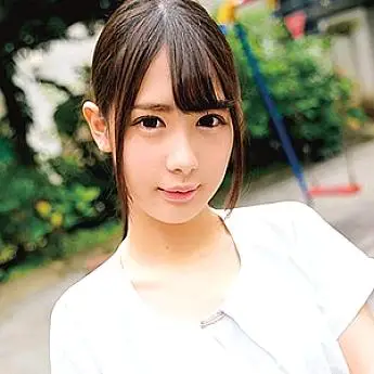 OREC-641 Karen sensei OREC-641