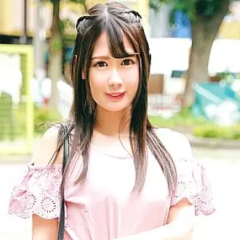 OREC-619 Karen OREC-619