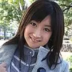 TOKYO-053 yuina TOKYO-053