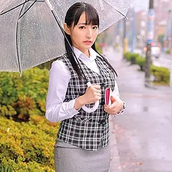 ORETD-685 Ai-san ORETD-685