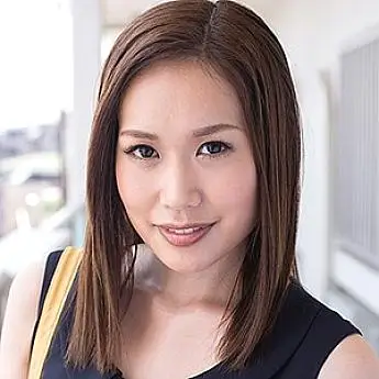 HPARA-288 Mari HPARA-288