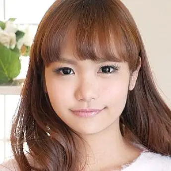 KAKU-137 Anju KAKU-137