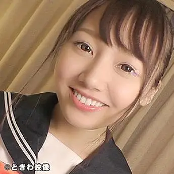 TKWA-021 Mirina 2 TKWA-021