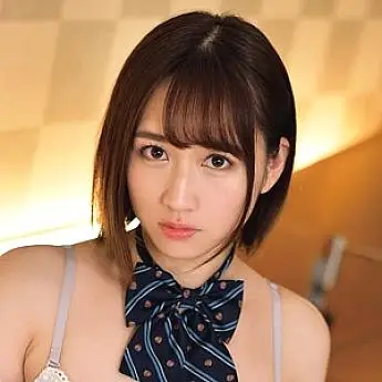 ORETD-831 MIU ORETD-831