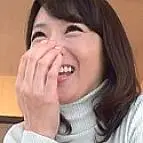 KAKU-054 Yumi KAKU-054