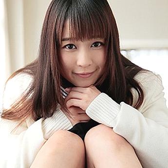 AKO-394 YURA AKO-394