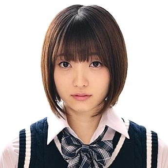 ORETD-835 Aoi-chan ORETD-835
