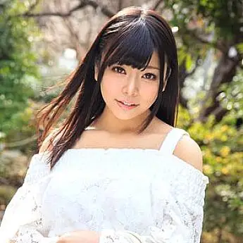 ORE-527 Azusa ORE-527
