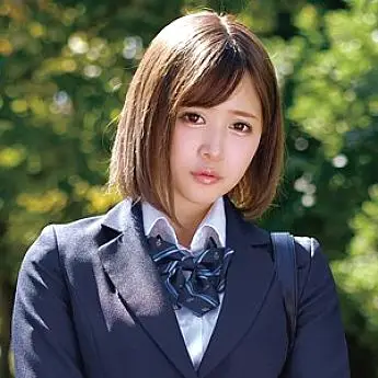 ORETD-836 Asuka-chan 2 ORETD-836
